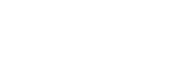 Loxo logo