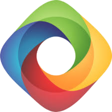 Tracker logo
