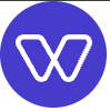 Whippy logo