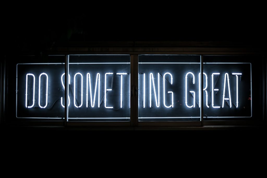 I’ve been working with recruiting and staffing leaders since 1997, many of whom were serving the industry since the 1980s and I find several things interesting on things  they shared about recru