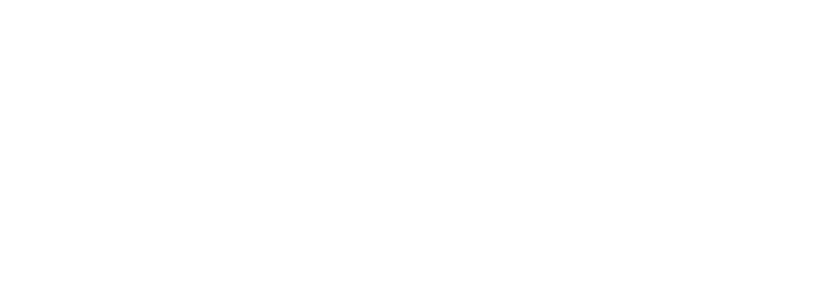 arrow-illustration