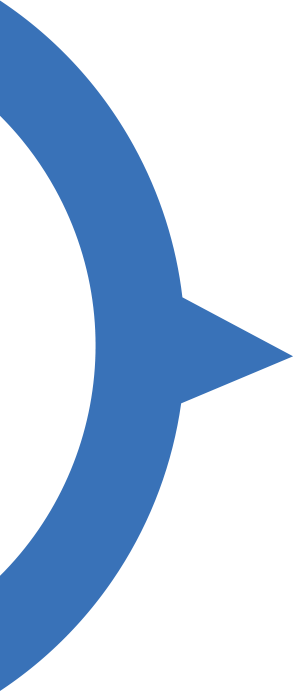 arrow-in