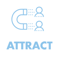 attract-blue