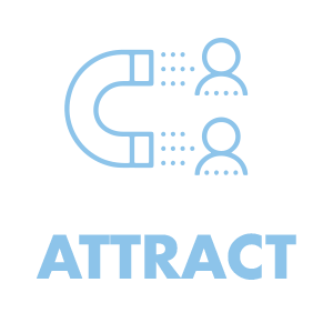 attract-blue