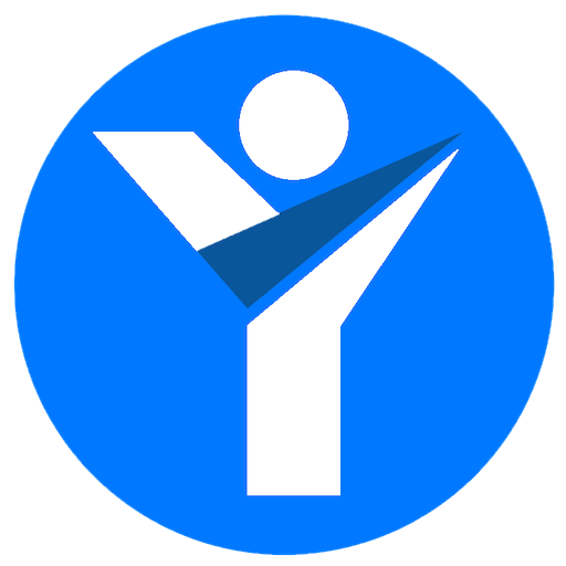 cropped-Glyde-Y-Logo-White-Circle-512px.png