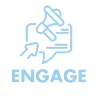 engage-menu