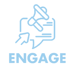 engage-menu