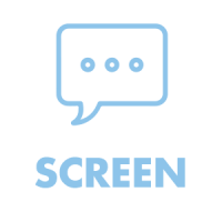 screen-blue