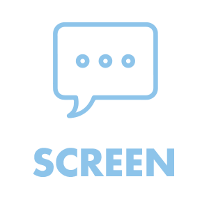 screen-blue