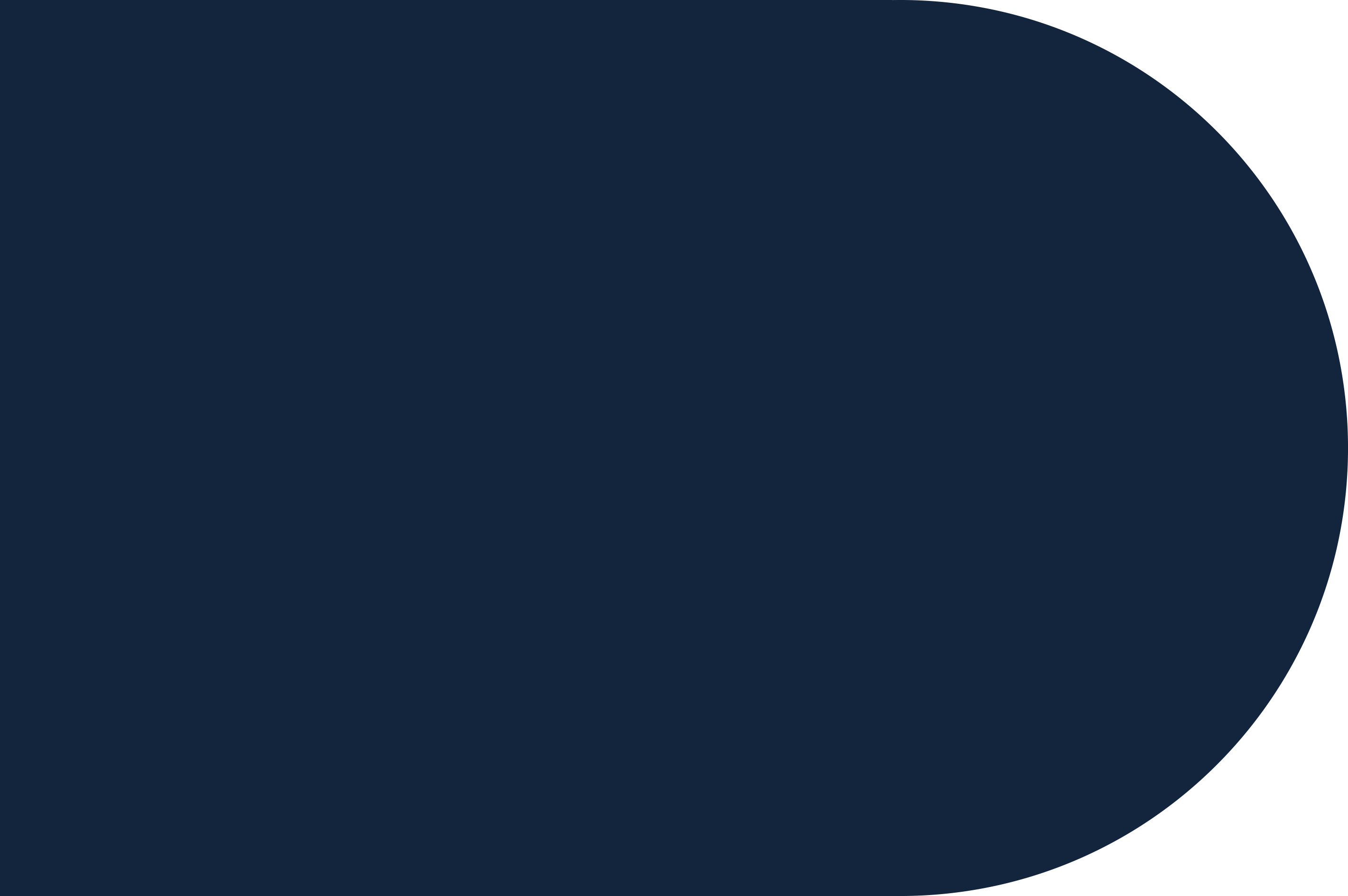section